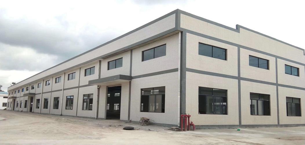 建德市厂房保洁