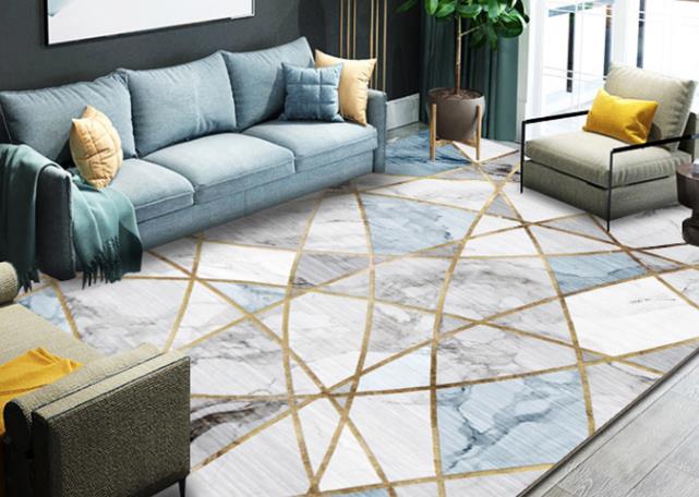 建德市地毯清洗